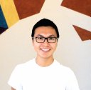 Chao Yuan Wu