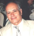Georgios Tsaparlis