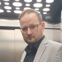 Oskar Skibski