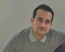 Zafar Iqbal