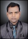 Sandeep Kumar Singh Patel