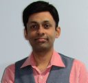 Hemakesh Mohapatra