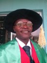 Mo Adigun