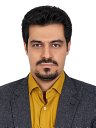Seyed Alireza Zareei