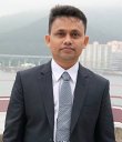 Md Anisuzzaman