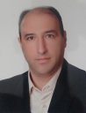 Amir Hossein Taromchi