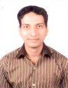 Dinesh Gaikwad