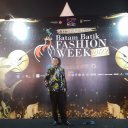 Syailendra Reza Irwansyah Rezeki