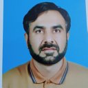 Muhammad Rizwan
