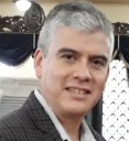 Félix Alan Douglas Aguilar Carrera