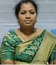 Ms Jeyalakshmi