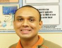 Ankit Vora