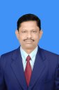 Senthilkumar Muthiah
