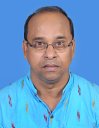 Sujay Ghosh