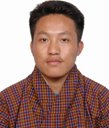 Sangay Tenzin