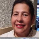 Doris J Barrios Aular