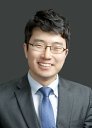 Taejin Jung