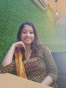 Abhirupa Roy