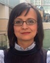 Didem Kadihasanoglu
