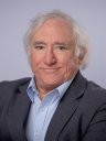 Charles Weber