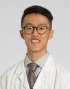 Kevin Fung