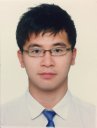 Yuting Chen Jeff