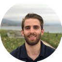 Jeremy Steffman|Jeremy Andrew Steffman, Jeremy A Steffman