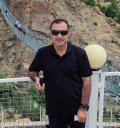 Ardalan Ghasemzadeh