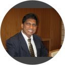 B. Nishantha