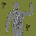 Isaque Manteiga Joaquim