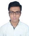Mir Meahadi Hasan
