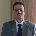 Mohamed Shahat Ismail