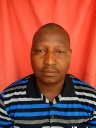 Timothy Ado Shamaki|T. A. Shamaki, Shamaki Timothy Ado, Timothy, A. S.