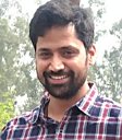 Abhishek Tewari