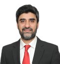 Rashid Saif, Postdoc