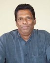 Vijith S. Jayamanne