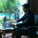 Muhammad Fauzan Azima