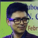 Biplabendu Talukdar