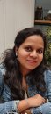 Dp Aarti|Aarti Deepak Pujari