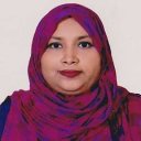 Sanjida Afrin Semme