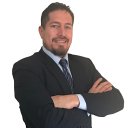 Augusto Paolo Bernal Párraga