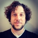 Julien Riel Salvatore