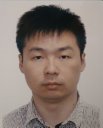 Ling Bai