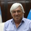 Raul Bertero