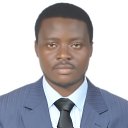 Isaac Akinkunmi Adedeji