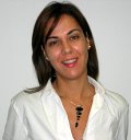 Pilar Gago De Santos