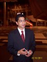 Nirmesh Jain