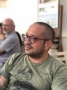 Michele Moretti