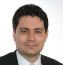 Panagiotis Papadimitriou