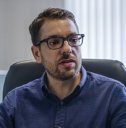 Mario V Balzan